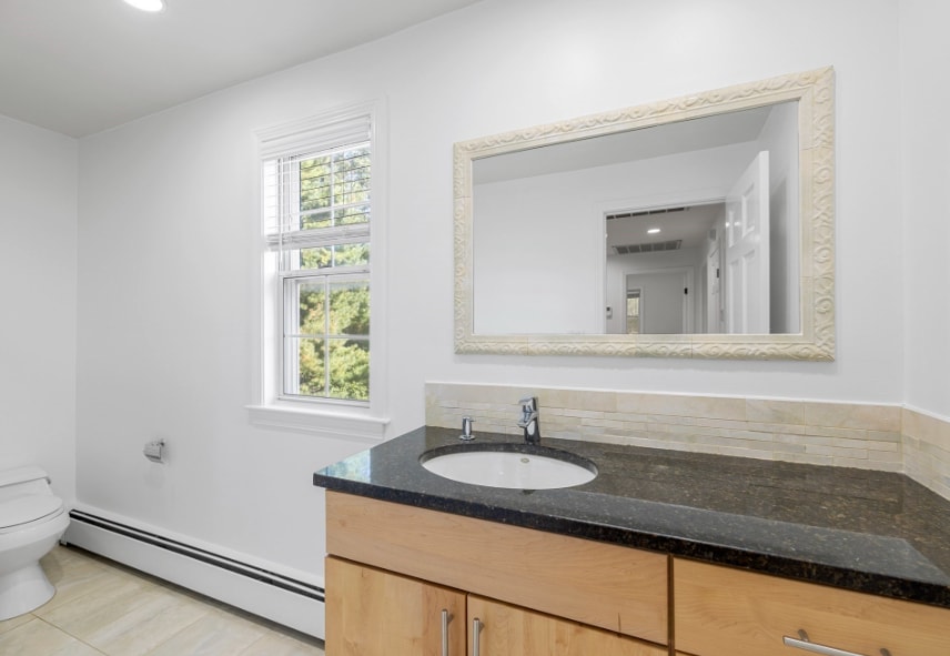 Building Photo - 31 Coolidge Rd