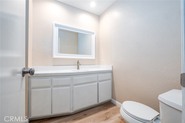 Building Photo - 804 Avenida Presidio