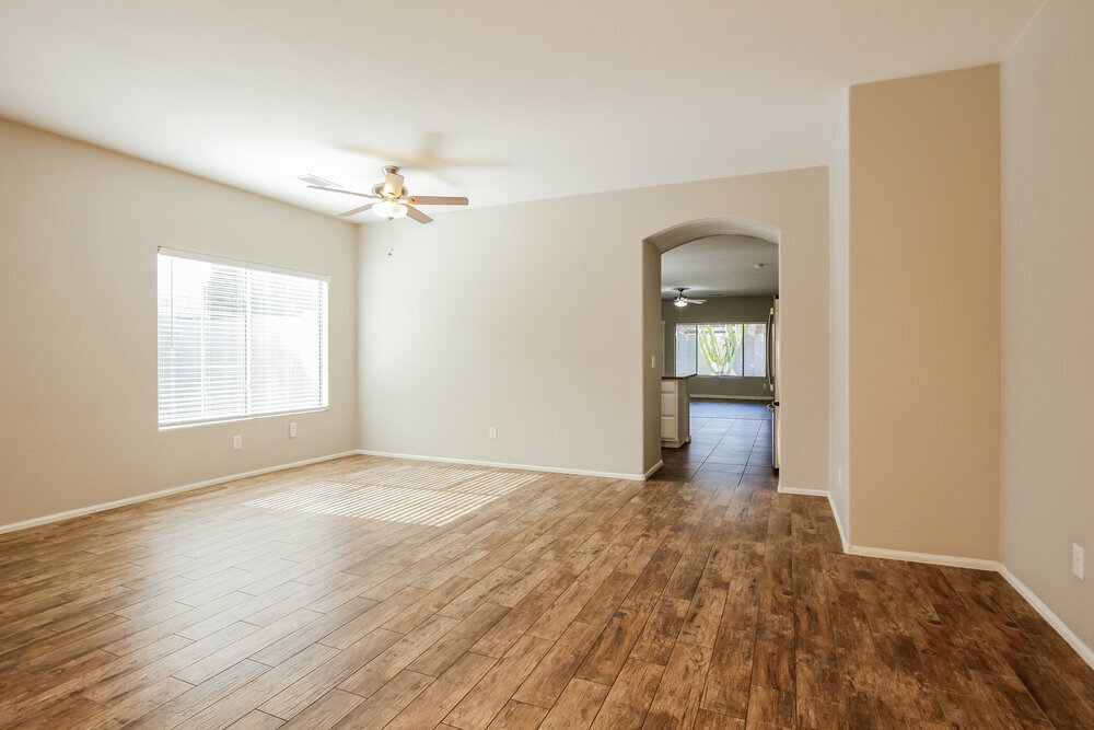 Building Photo - 17446 W Papago St