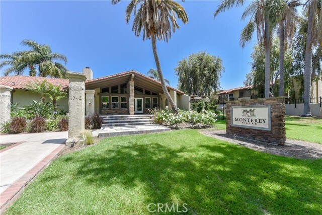 Building Photo - 1345 Cabrillo Park Dr
