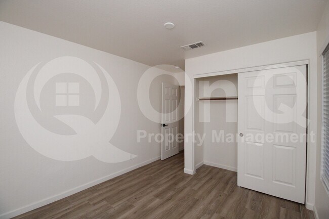 Building Photo - 89 W Patrick St