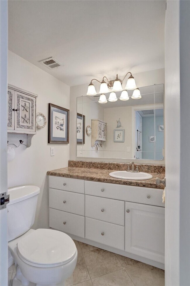 Building Photo - 3430 Galt Ocean Dr