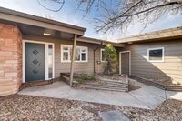 Building Photo - 631 Monte Vista Ave