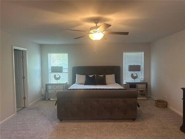 Building Photo - 3938 Dean Grv Wy