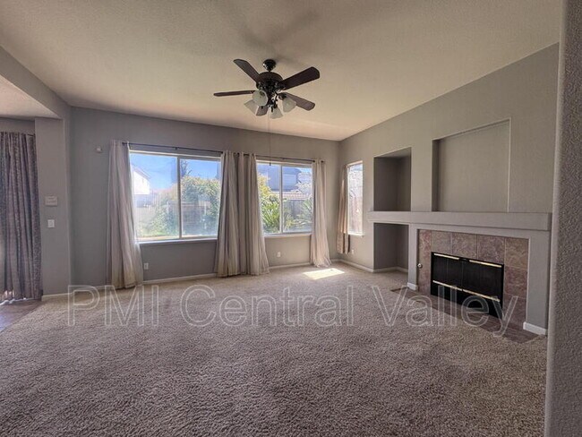 Building Photo - 2044 London Ave