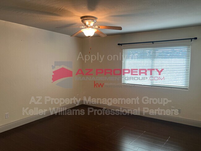 Building Photo - 4553 E Desert Cactus St