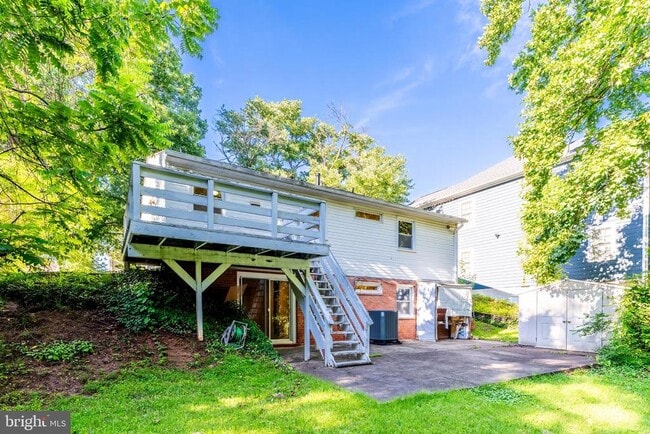 Building Photo - 13805 Fulmer Dr