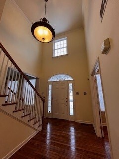 Building Photo - 5842 Tova Cir