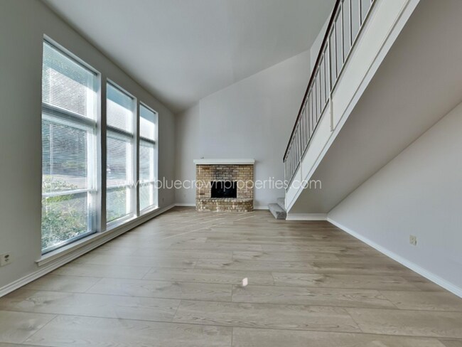 Building Photo - 1804 Bristol Cove