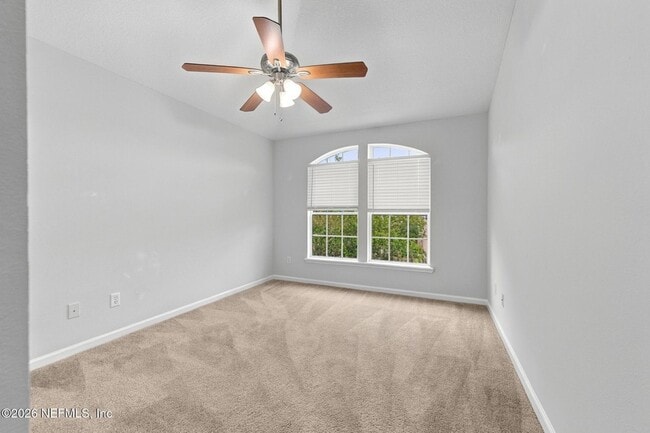 Building Photo - 14912 Bartram Village Ln