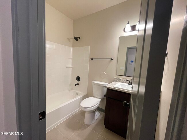 Building Photo - 8900 Herbert St