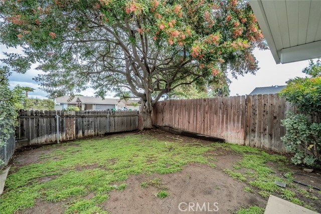Building Photo - 1191 Zircon St