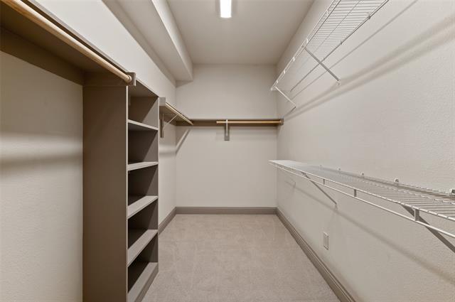 Building Photo - 3126 Ross Ave