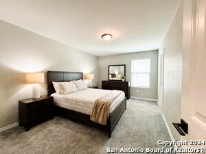 Building Photo - 8134 Emmeline Dr