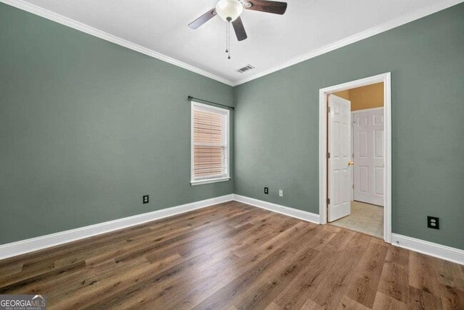Building Photo - 548 Myrtle Trace Ln