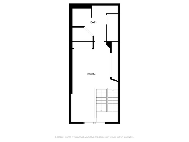 Building Photo - 1221 N Dearborn Pkwy