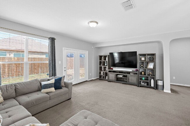 Building Photo - Welcome to a Home Built for Everyday Livin...