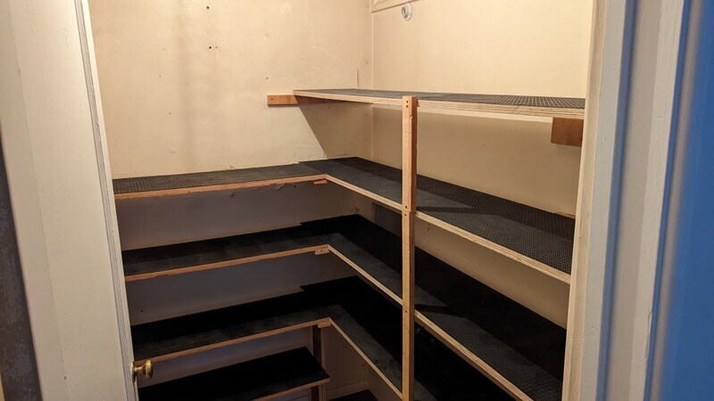 Building Photo - 2220 E 4500 S