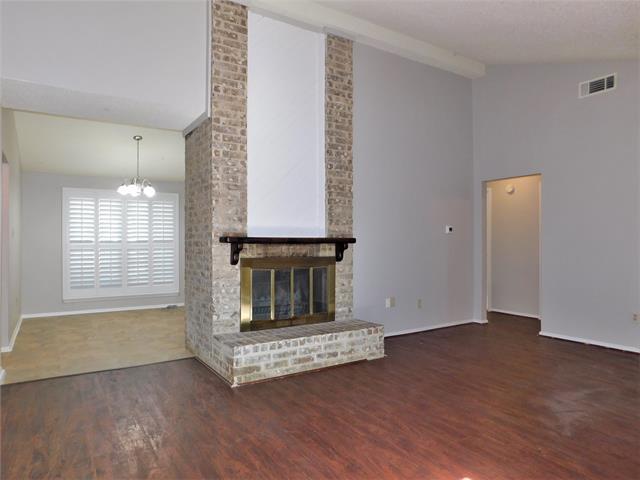 Building Photo - 203 Wildfire Dr