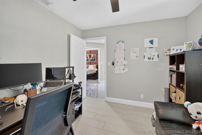 Building Photo - 8131 NW 44th Ct