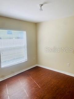 Building Photo - 7731 Merchantville Cir