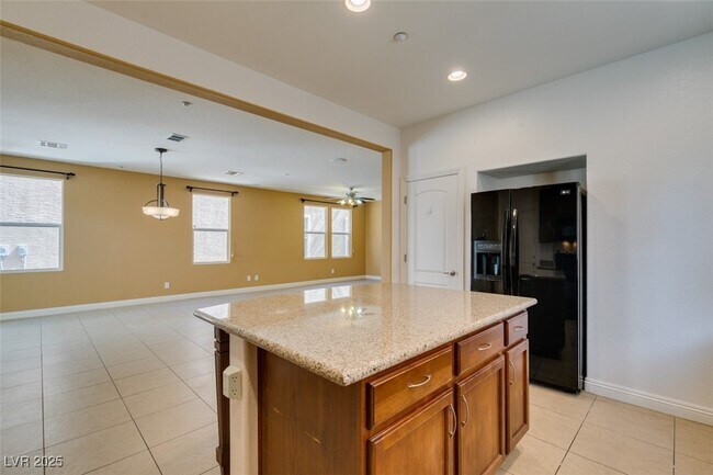 Building Photo - 3128 Nevelson Walk