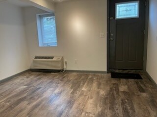 Building Photo - 73357 Van Dyke Rd