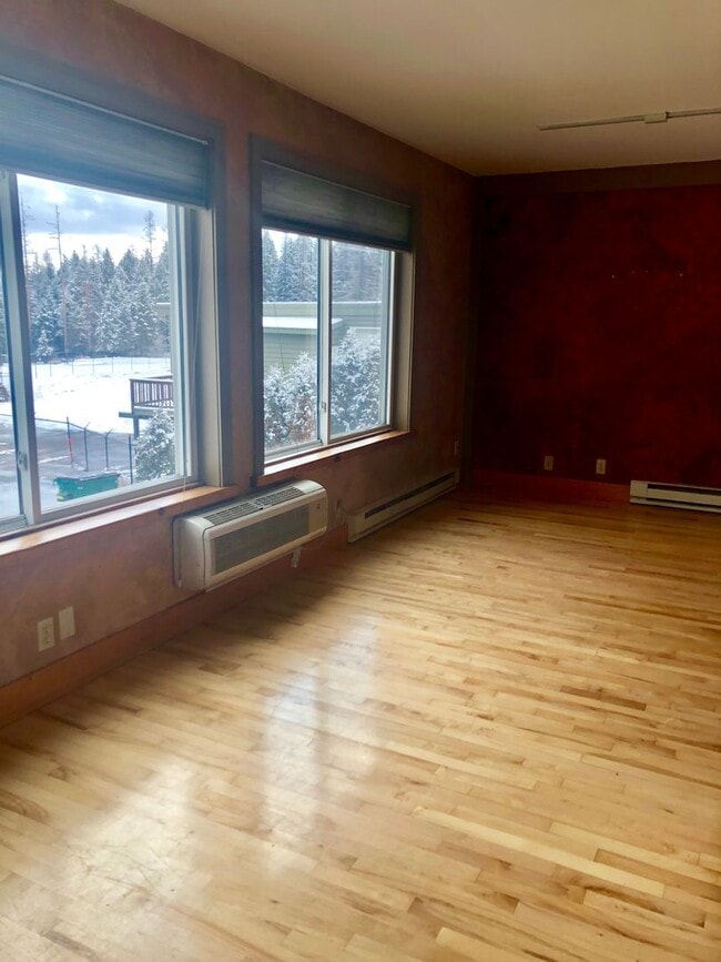 Building Photo - Whitefish Self Storage