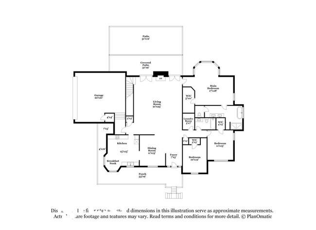 Building Photo - 240 Hardwood Ct