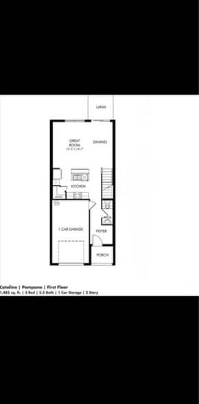 Building Photo - 909 Seabright Ave