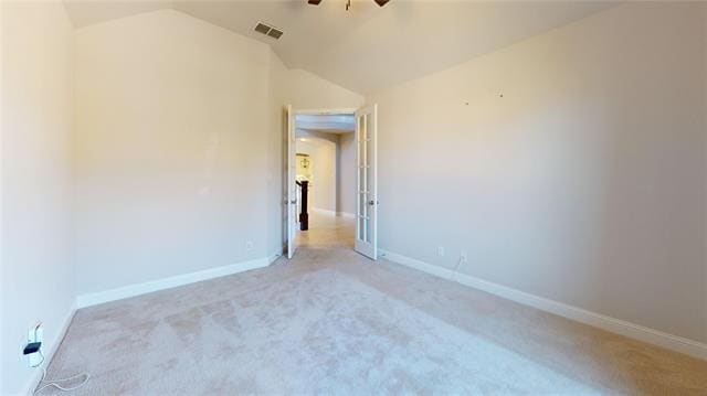 Building Photo - 816 Sandbox Dr