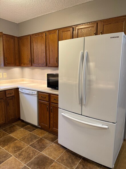 Building Photo - 3464 Geri Ct