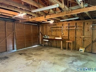 Building Photo - 1406 Myradare Dr