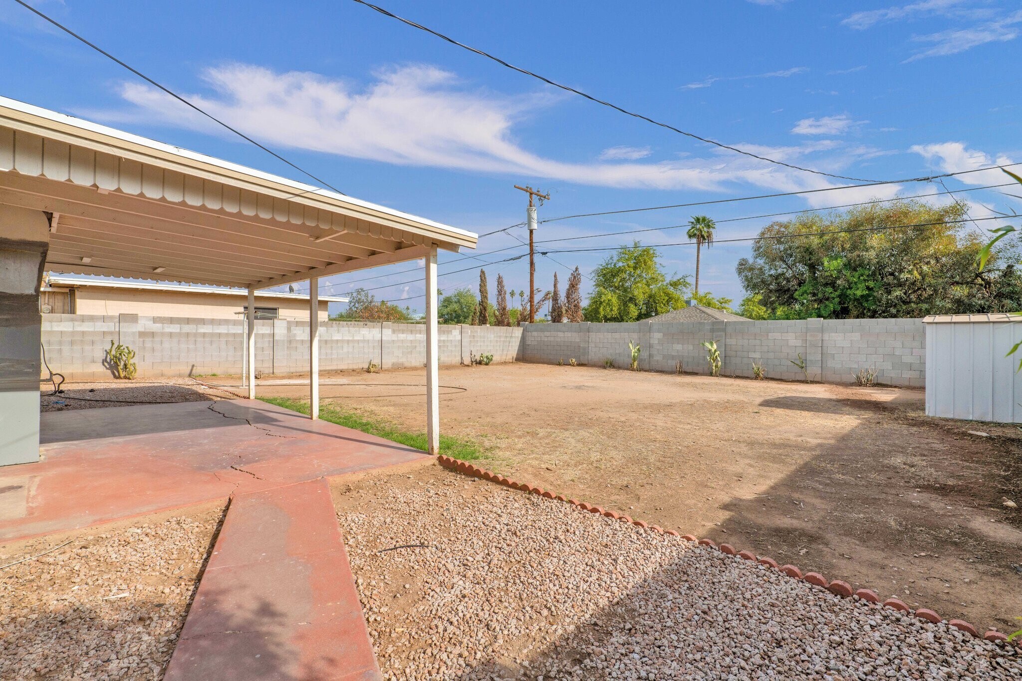 Building Photo - 3015 N 17th Ave