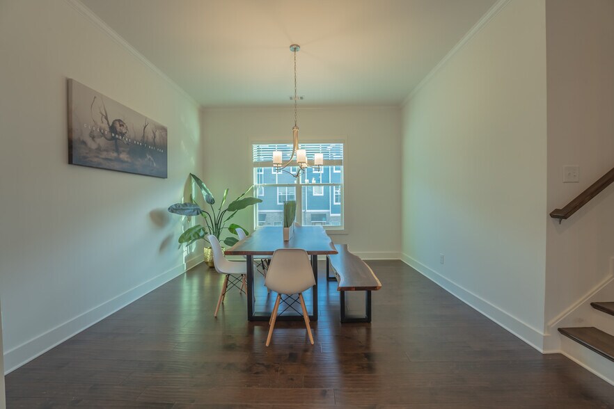 Building Photo - 2146 Colvin Ct NW