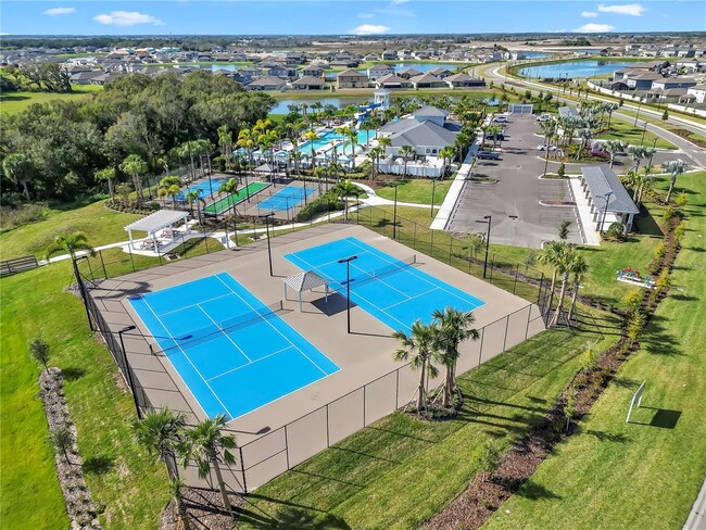 Building Photo - 13057 Empress Jewel Trl