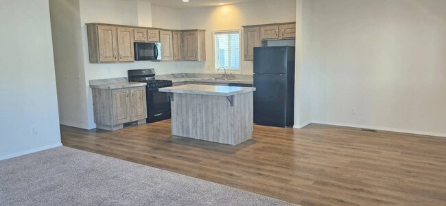 Building Photo - 5510 Clark Rd