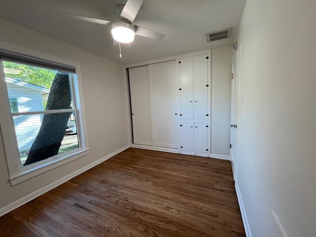 Building Photo - 906 Philco Dr