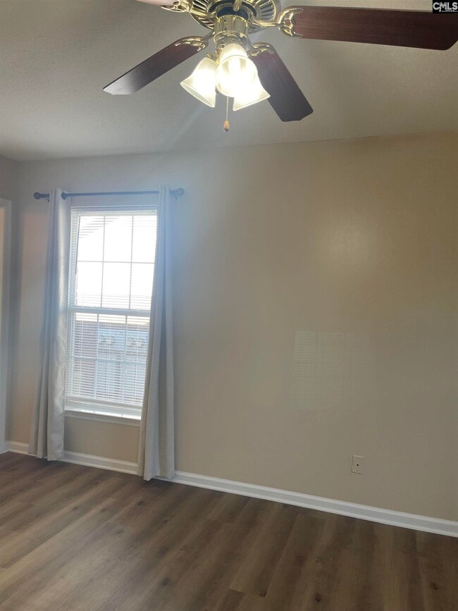 Building Photo - 2320 Mall Terrace Ct