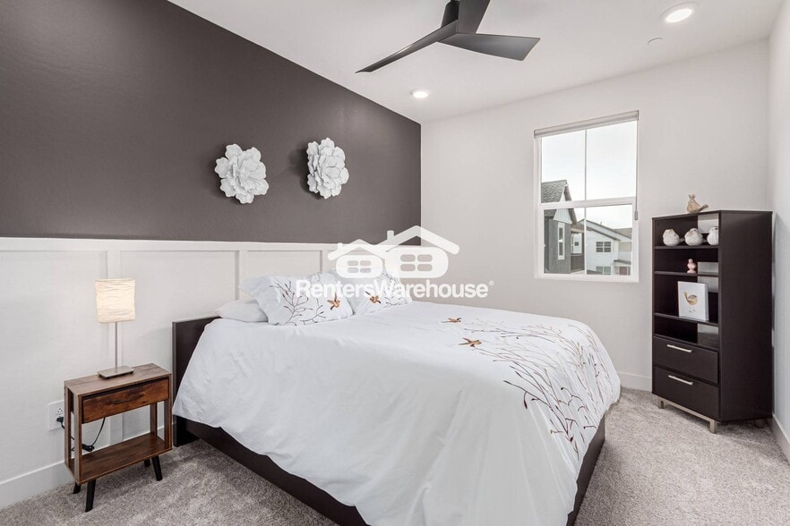 Building Photo - 11300 N Casa Dega Dr