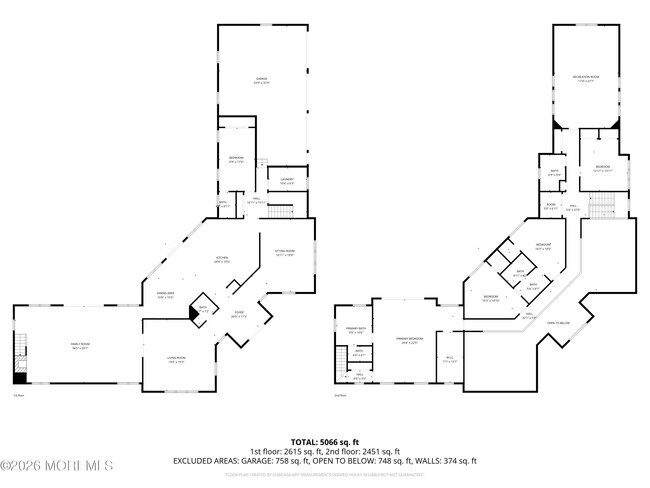 Building Photo - 78 N Mitchell Pl