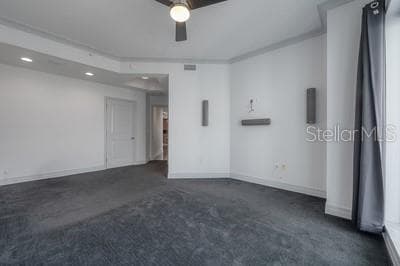 Building Photo - 449 S 12th St