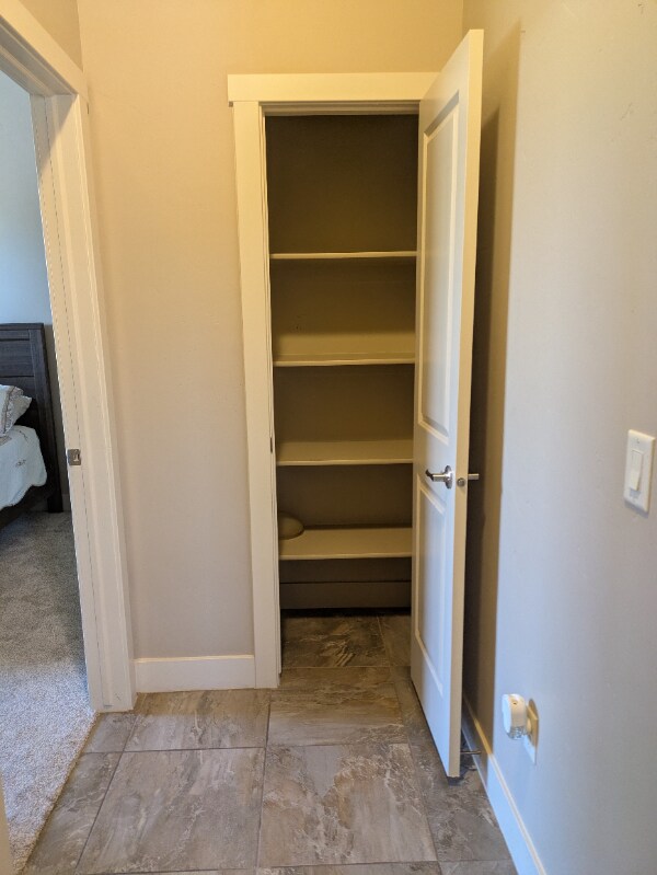 Building Photo - 2713 E 3800 S