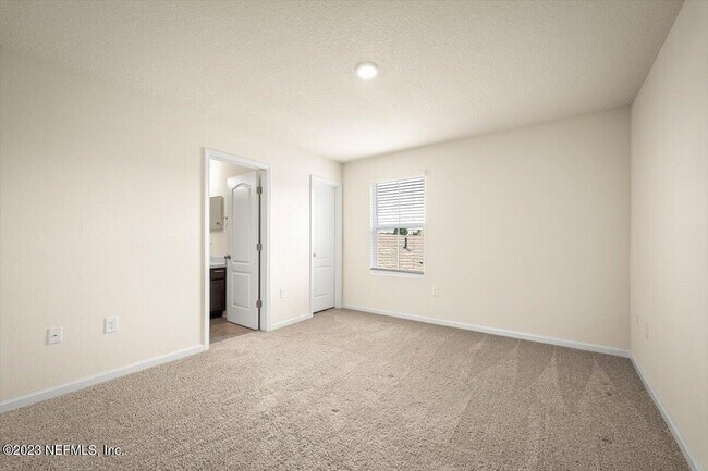 Building Photo - 7814 Echo Springs Rd