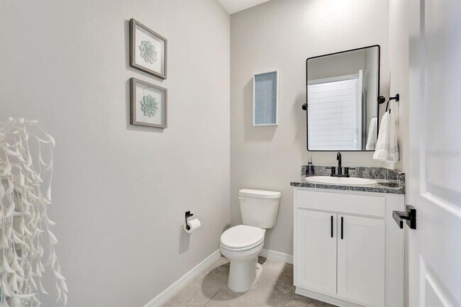 Building Photo - 17032 Harvest Moon Way