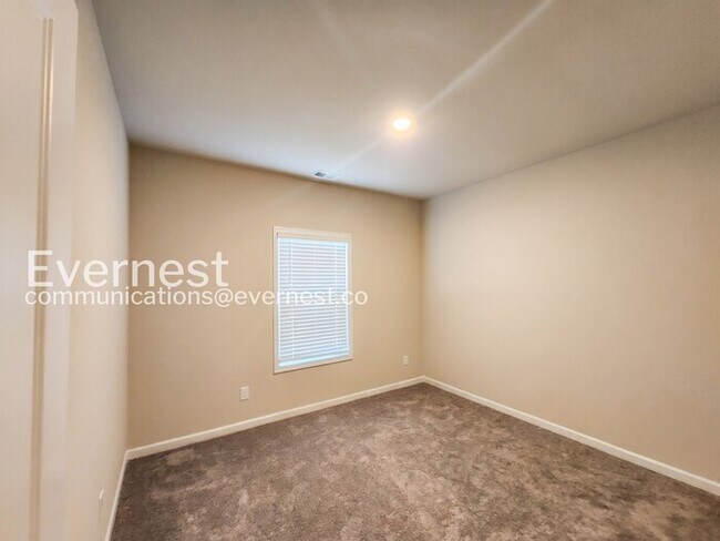 Building Photo - 4-Bedroom Home with Attached Garage / Pet-Friendly / Coming Soon!