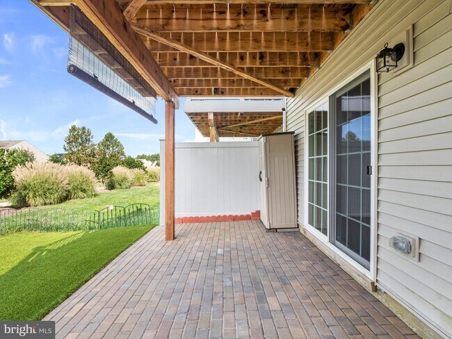 Building Photo - 43706 Winterberry Wy