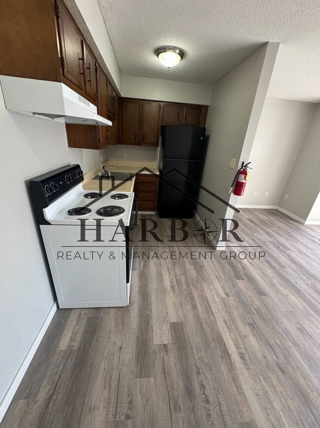 Primary Photo - 1 Bedroom 1 Bath - New Avon - SPECIAL: App...
