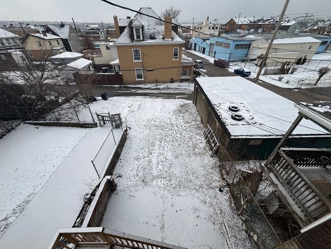 Building Photo - COMING SOON! THIS IS FOR RENT ONLY - HOME IS CURRENTLY OCCUPIED – PLEASE DO NOT GO ONTO THE PROPE...