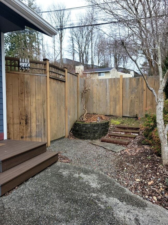 Building Photo - RARE townhouse in Snohomish~ Available Nov...